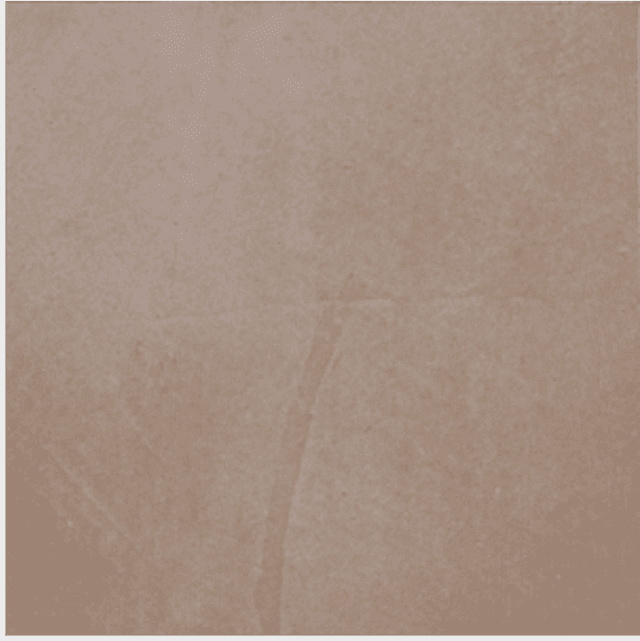 Cloudy Beige 50