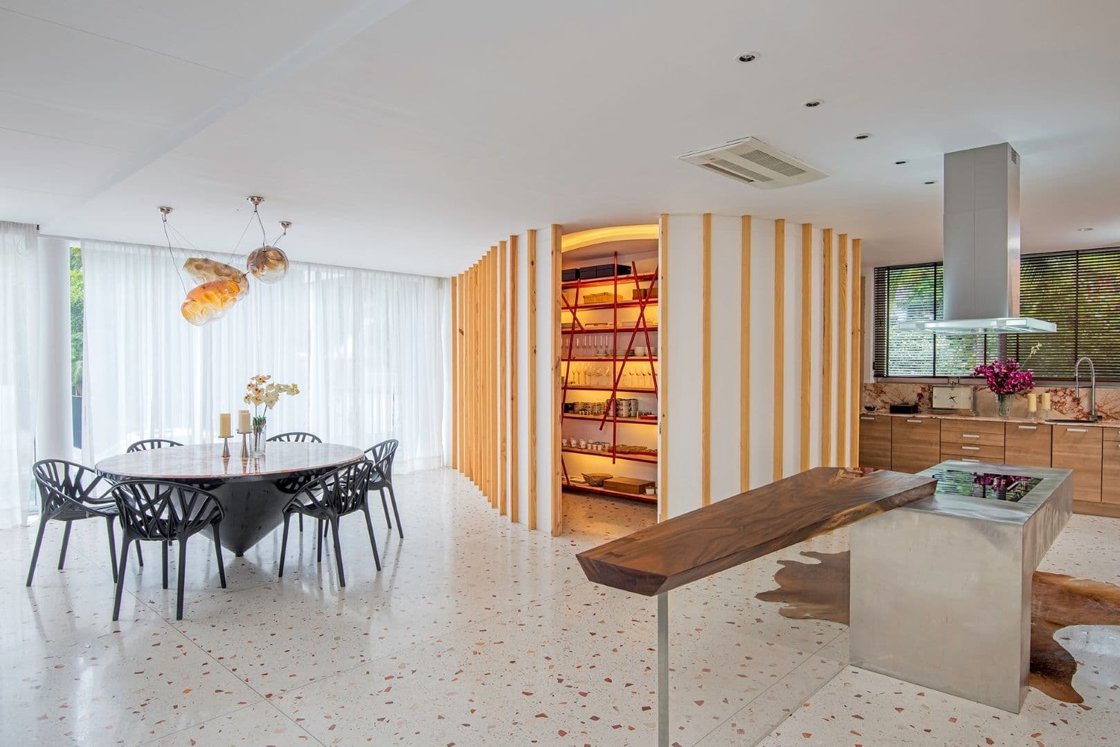 parkHAUS image 3