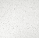 Snow White T1 on white