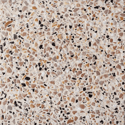 Tile 1