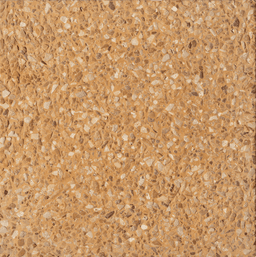 Tile 3