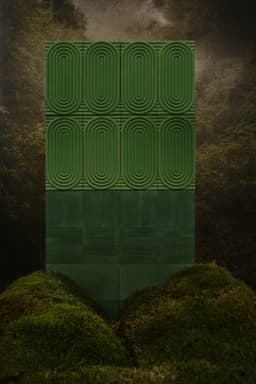 Tile 4