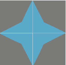 Tile 1