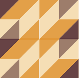 Tile 2