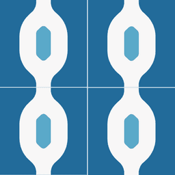 Tile 3