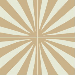 Tile 4
