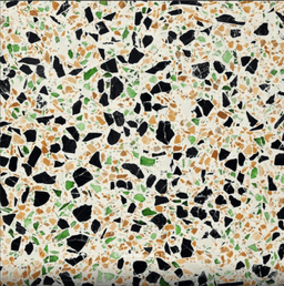 Tile 2