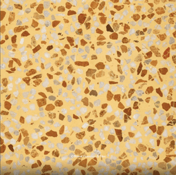Tile 3