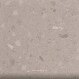 Tile 4
