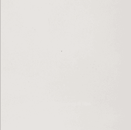 Tile 2